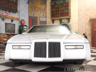 Illustration for article titled Dutch used car site finds part 5
